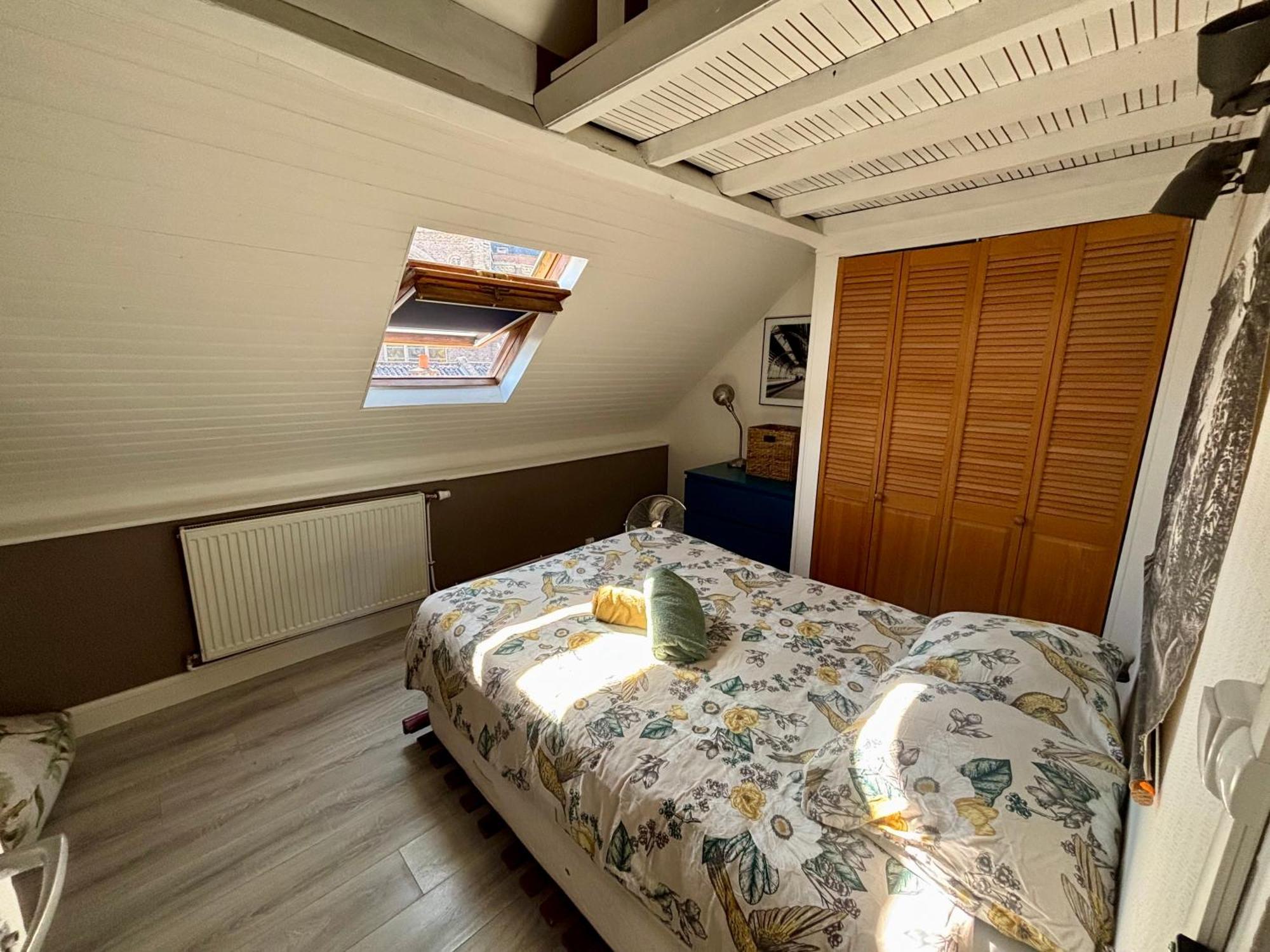 Superbe Duplex 3